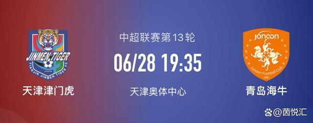 不能拦著我